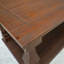 Table basse 47,24 "Farmhouse-1139602725