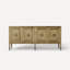 Willowmere Vanity  And Quartz Stone Vanity Top-1047750019-1047750016-1047750023