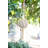 Olani Handmade Ceramic Pot Planter