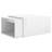 Goda Extendable Block Coffee Table with Storage-1696358865