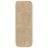 Treye Nylon Bath Rug with Non-Slip Backing-530174660-530174662