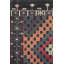Jijim One-of-a-Kind 6'9" X 9' Area Rug
