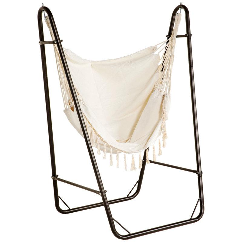Chaise longue Daemian