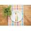 Chemin de table Marcine