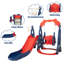 Portique 3 en 1 pour enfants-64625849