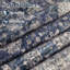 Area Rug-1315641758-1315641757