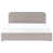 Beige is out of stock selected