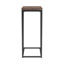 Table de bout Hymes-1614526600