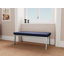 Banc en métal Newport-498469212-452232025