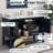 Tona 48'' Single Bathroom Vanity with Premium Marble Top, Navy Blue-796177502-711856525