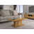 Artisan Oak selected