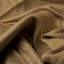 Durango Suede Classic Fabric-73564612