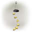 Carillon Altgeld Solar Bee