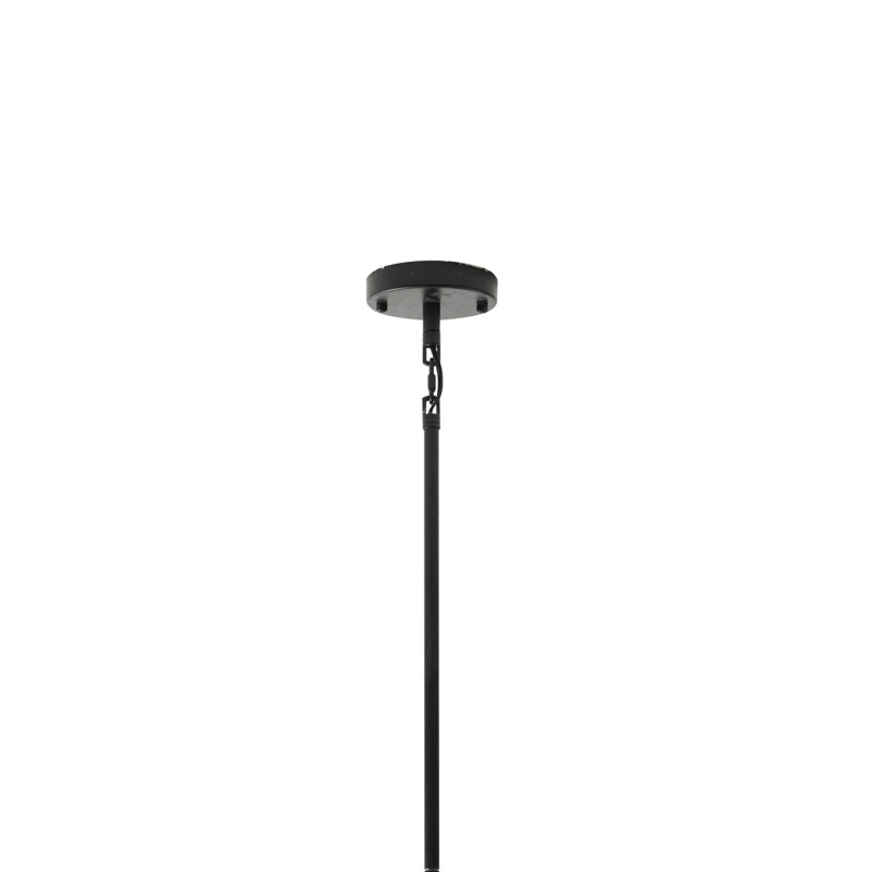 Lustre sphérique Spoutnik à 10 lumières Aous