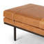 Harris Upholstered Bench-1363838388