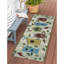 Tapis de cuisine Bismarck-98496272