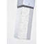 Gonvick 1 - Light LED Pendant-789897977