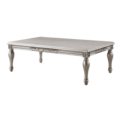 Table basse Jinnifer
