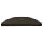 Llareli Stair Tread-2006113499-2006113492