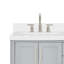 Magnolia Bath Vanity Oval Basin-1966608509-1988891537-1988891538