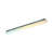 4' Dimmable Shop Light