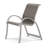 Hiraku Stacking Patio Dining Armchair-1578179617-1578179711