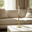 Porte-bougie Omni Forge-87058115