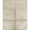 Neo Oriental Area Rug