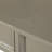 Hagberg 64'' Console Table