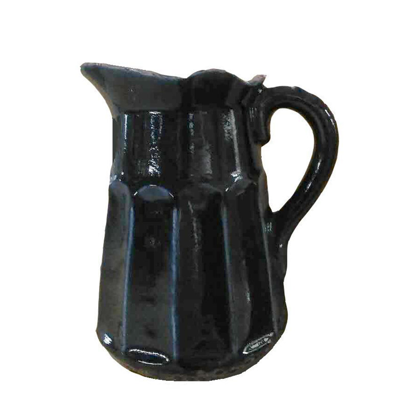 Kulikowski 60oz. Ceramic Beverage Dispenser
