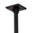 3 - Light Black Pendant