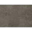 4 modulaires modulaires au design moderne avec mousse haute et coussins de dossier réversibles, 4 tissus contemporains en chenille, coussins d'accoudoirs réglables, pieds exposés