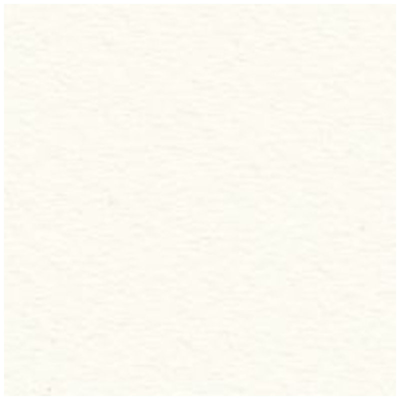 Wood Matte Shadow Box Picture Frame, Light Gray