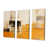Toile tendue