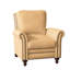 Richardson Recliner-224338327-224338948-224339275