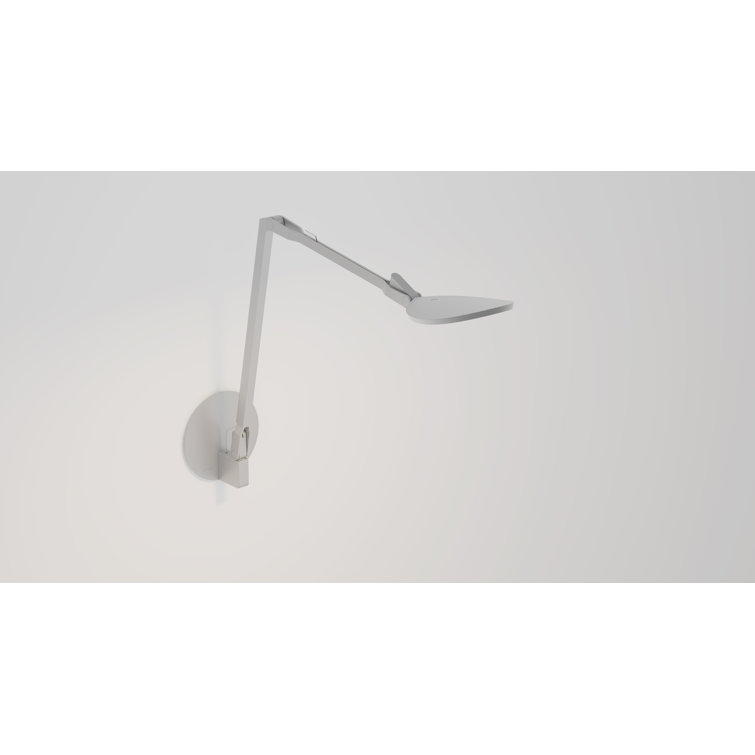 Splitty Reach 1 - Light LED Swing Arm