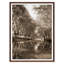 Mecan River 3 Print by Schrack, Thea-884439673