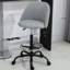 Chaise de dessin Portis