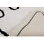 Alon Plastic / Acrylic Non-Slip Bath Mat-1972209274