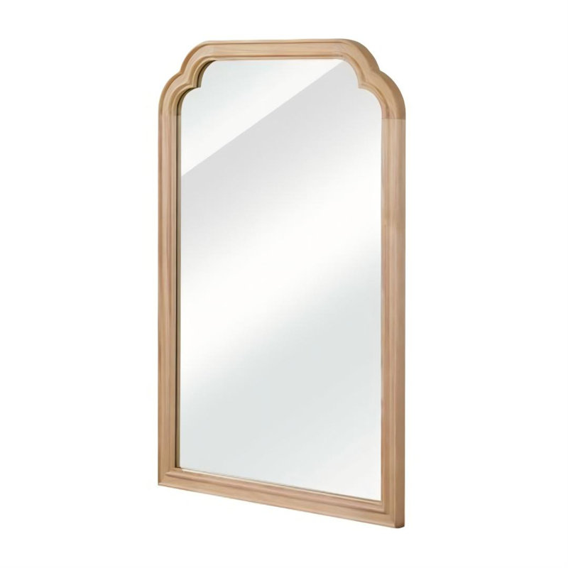 2rr2030-nw, Beige