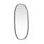 Miroir Bertin-257872822-257872803