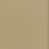 Linen is out of stock
