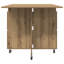 Extendable Dining Table-2047121544