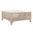 Dasheil Coffee Table-2115308001-2115308000