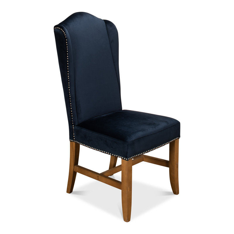 Mavek Upholstered Dining Chair