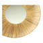 Miroir décoratif Sheatown