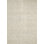 Quarry Hand Knotted Wool Area Rug in Ivory