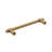 Destine Bar Pull-109076589-50304308