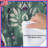 Floral Damask Pattern Comforter-125325258