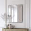 Miroir mural incassable Premium Premium-110252847-110252846